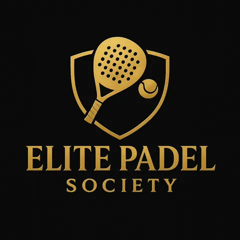 Elite Padel Society