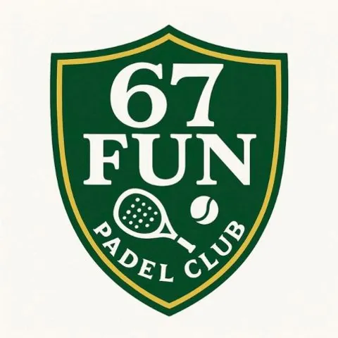 67 Fun Padel Club