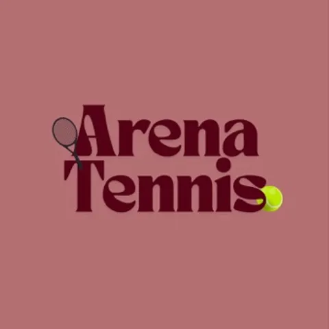arenatennis.at