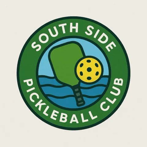 South Side Pickle Club BINAN