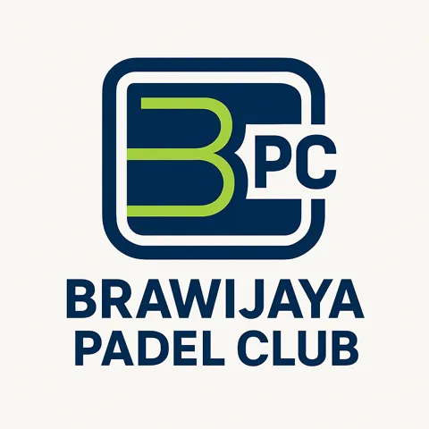 Brawijaya Padel Club