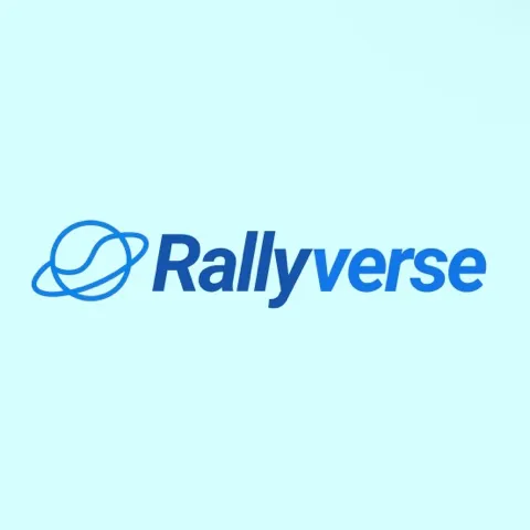 Rallyverse Tennis Club