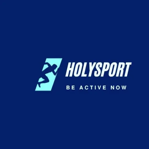 Holysport.id