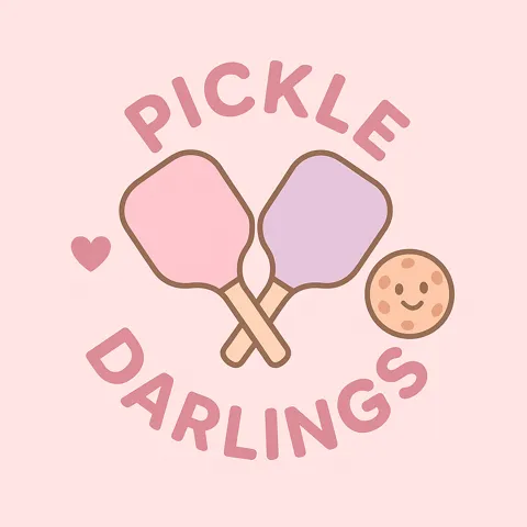 Pickle Darlings 