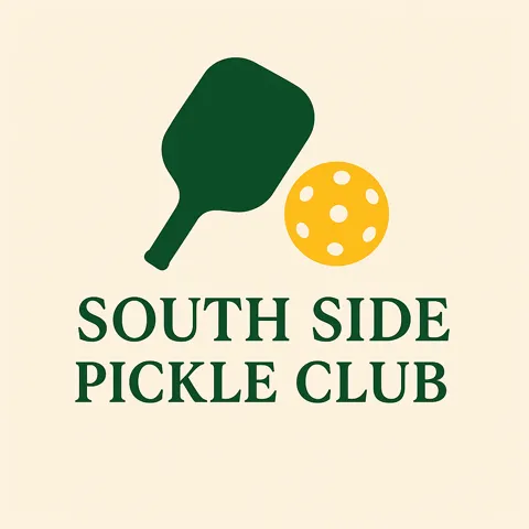 South Side Pickle Club