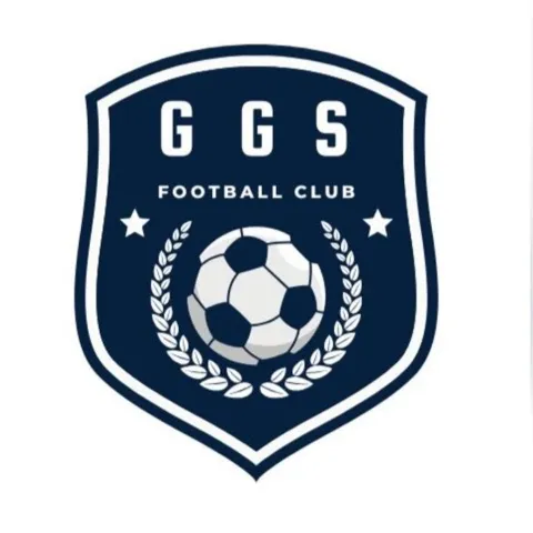 GGS FC