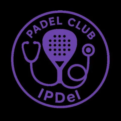 IPDel