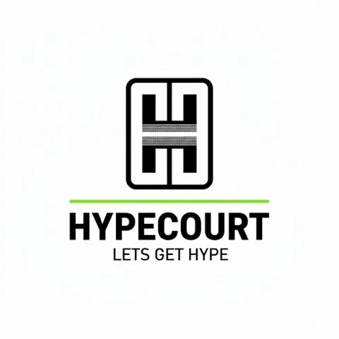 HYPECOURT