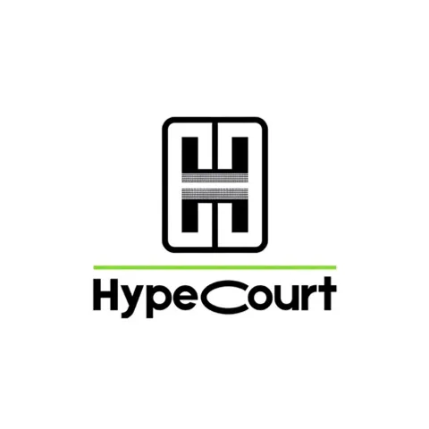 HYPECOURT