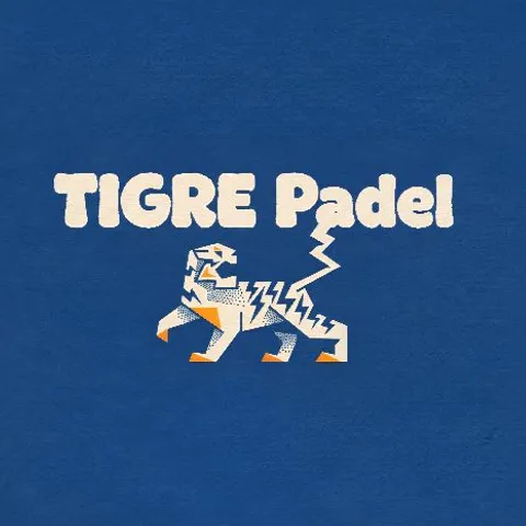 Tigre Padel