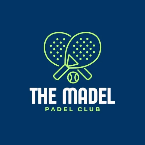 The Madel Club