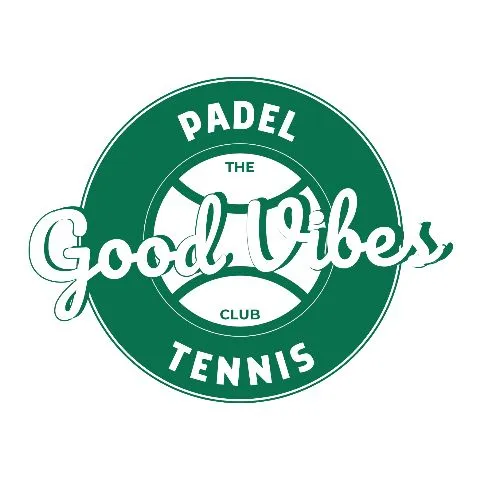 GOOD VIBEs Padel