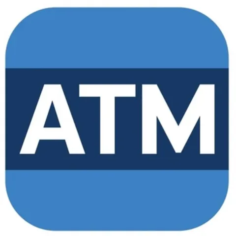 Antokong Moyung Padel