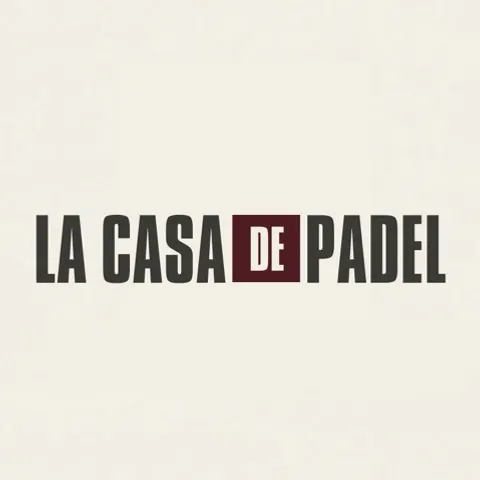 LA CASA DE PADEL