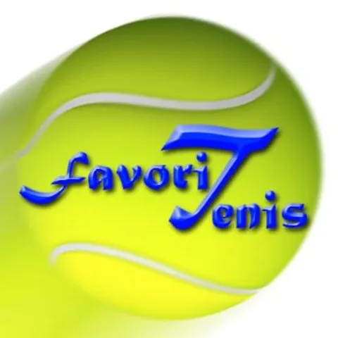 Favorit Tenis 