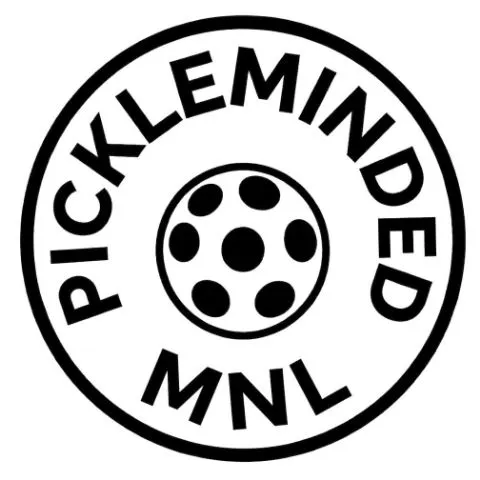 Pickleminded MNL