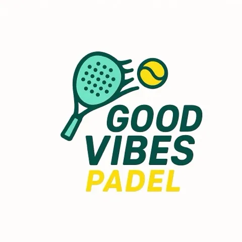 Good Vibes Padel