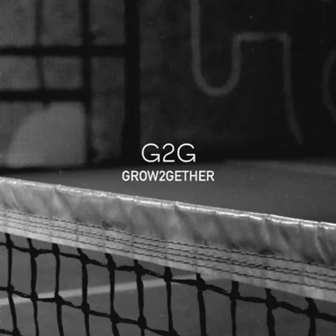 GROW2GETHER PADEL CLUB