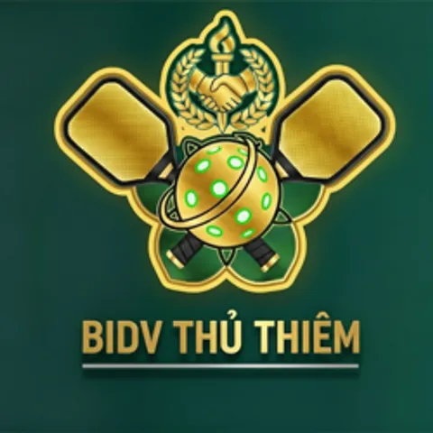 BIDV THỦ THIÊM