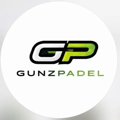 Gunz Padel ⚡️