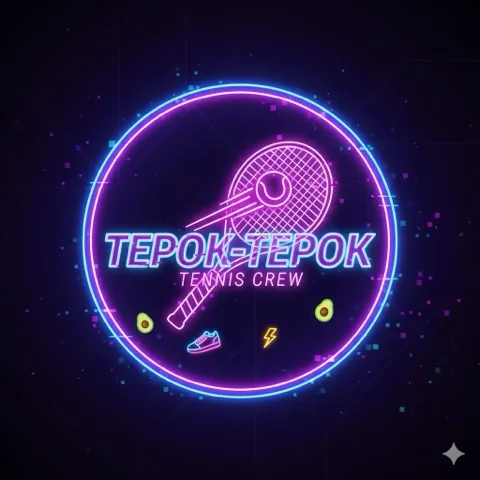 Tepok-Tepok