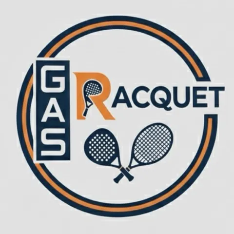 GAS Racquet