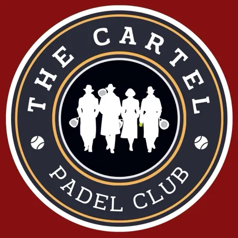 THE CARTEL