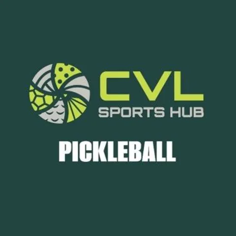 CVL SPORTS HUB 