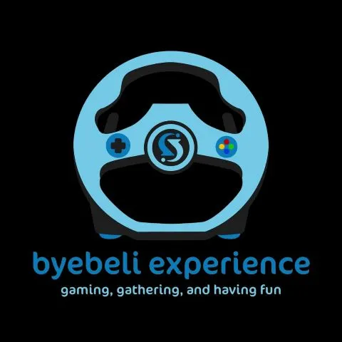 BX Simracing Academy