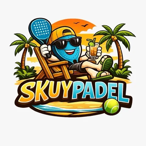 SkuyPadel