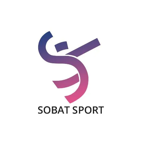 Sobat Sport 