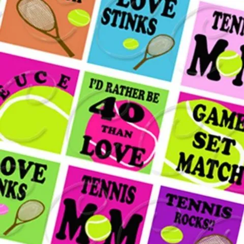 TenniswithHarish