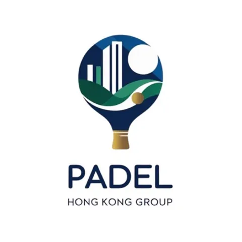PADEL Hong Kong Group 