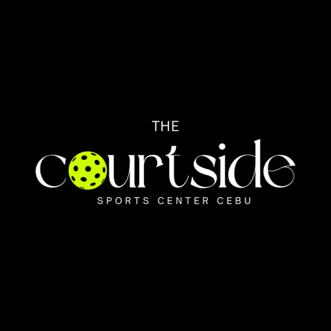 The Courtside Club