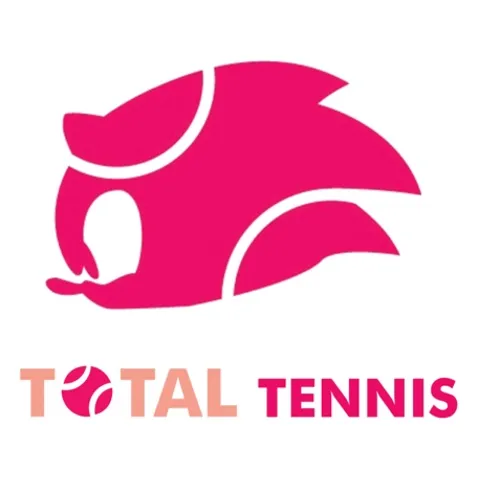 TOTAL Tennis