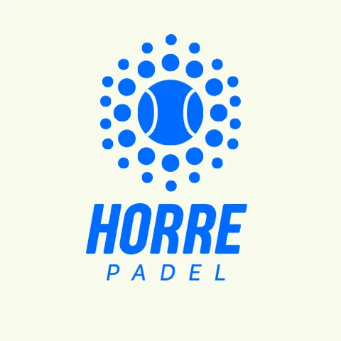Horre Padel