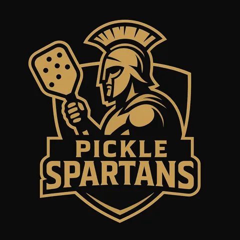 Pickle Spartans