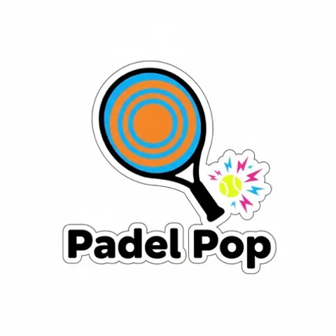 Padel Pop