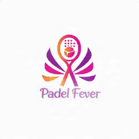 PadelFever