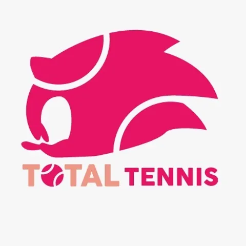 Club logo