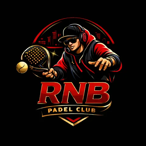 RnB Padel
