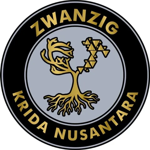 Zwanzig Sport Club
