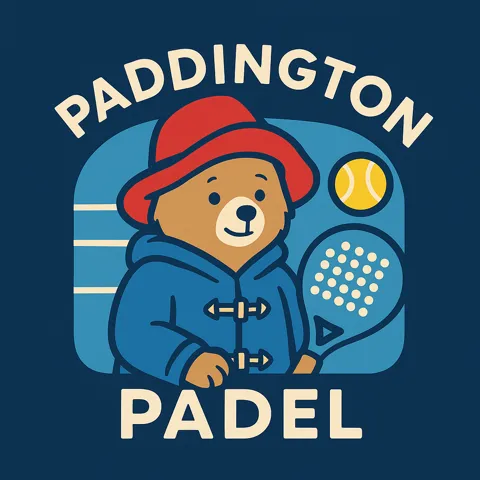Paddington