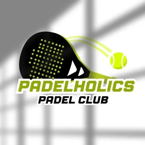 Padelholics Philippines