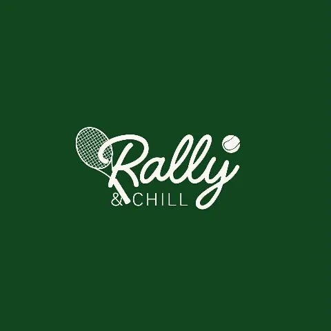 Rally & Chill Tennis Club