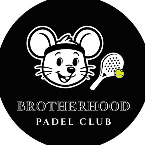 Brotherhood Padel