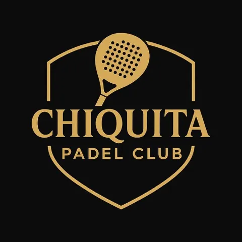 Chiquita Padel Club