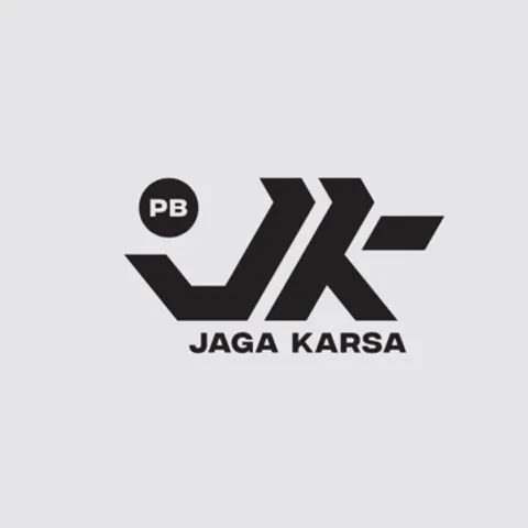 PB Jaga Karsa