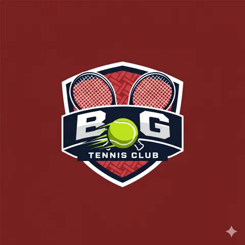 BG Tennis