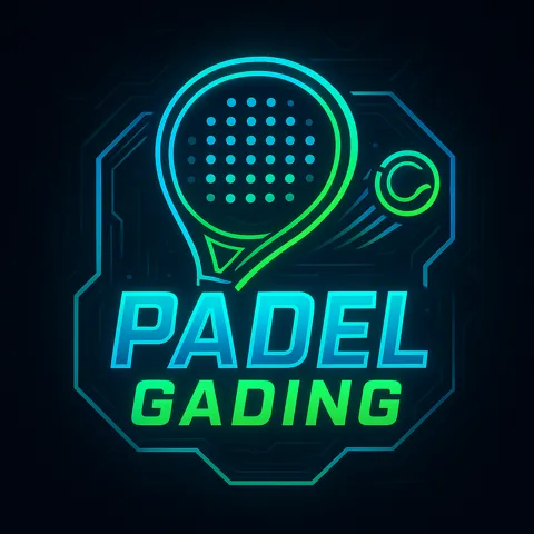 Padel Kelapa Gading